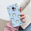 Pour Samsung Galaxy S9 S 9 Plus couverture CARTOOS MIGUS COOD CAT CAT SIP SILICONE THOPHINE APORTHÉE Étui pour Samsung S9 S9 + Funda Bumper