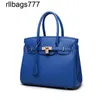 Bk Designer Leather Handbags All Cow Bag Womens High Fashion Shoulder Quality Wedding Gift