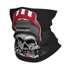 Scarves Truck Driver's Favorite Bandana Neck Gaiter Printed Motor Motocross Kenworths Face Scarf Running Unisex Adult Winter