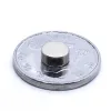 Magnet 6x1 6x1.5 6x2 6x3 6x4 6x5 6x6 6x8 6x10 6x20mm Round N35 NdFeB Neodymium Magnet Powerful Rare Earth Permanent Magnets iman