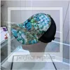 Cucci Capa Cucci Designers Mens Baseball Caps Brand Tiger Head Hats刺繍骨男性女性Sun Hat 710 737