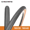 Chaoyang Road Bike Tire 700x35c 700x40c 60TPI Kukure opona żwirowa opona Arisun Cycling Tire MTB Bike Opona 700c