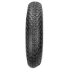 Kenda K1167 20x4.0 Fat Bike Tyre E-Pike Snowfield Tyr