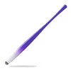 2024 New Stylus Pens High Sensitivity & Precise Capacitive Stylus for Tablets,Phone Baseball Bat Shape Protect Touch Screen