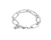 New Arrival Authentic Bracelet Awesome Friendship Bracelets UNO de 50 Plated Jewelry Fits European Style Gift For Women Men PUL0943527281
