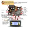 XY6020L CNC Regulowane DC stabilizowane napięcie stałe napięcie i stał