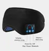 Słuchawki słuchawki Bluetooth 50 Sardhphone Eye Mask Sleeps Sleeping Forble Bezprzewodowe okładka muzyczna stereo z mikrofonem6054210