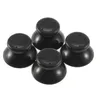 100pcs Replacement ThumbSticks Analog Cover 3D Thumb Sticks Joystick Mushroom Cap Cover For Microsoft Xbox 360 Controller