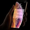 Odblokowane Apple iPhone XS Max Użyte telefonu komórkowego 6.5 "4 GB RAM 64GB/256 GB ROM HEXA Core ios A12 NFC FACEID 4G LTE CELLPON
