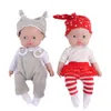 Ivita WG1560 30cm 1,48 kg 100% de corpo inteiro Silicone Reborn Doll 3 cores Olhos Escolhas Realistas Brinquedos para crianças Dolls Presente