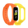 Vervanging Smart Watch Band Riem Fit E Bracelet Sports voor Samsung Galaxy Fit-E R375