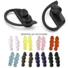 Auriculares Intrauditivos de Silicona、4 Pares、Cubierta Suave、Reemplazo Para Powerbeats Pro、venta al por市長