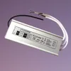 DC 12 V 24V إمدادات الطاقة الإلكترونية المحول 100W 120W 150W 200W 250W 300W LED LAMP DRIVER IP67 ALIMITATION AC 220V 110V TO 122315901