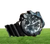 Sanda männer watken weiß g style Sport Uhr LED Digital wasserdichte Casual Watch s Schock männliche Uhr Relogios Maskulino Uhr Mann x01446204