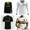 2024 2025 AIK Solna SOCCER jerseys STOCKHOLM special limited-edition FISCHER HUSSEIN OTIENO GUIDETTI THILL TIHI HALITI 132 year history 23 24 jersey football shirts