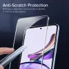 5 pezzi di vetro temperato per Motorola Moto EDGE 30 NEO 20 PRO G13 G23 G53 G73 G22 G32 G52 G72 G82 E13 E32 E32 E22I Film Protector Screen