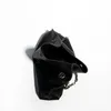 Bag Factory Direct Sales 2024 Emmer vrouwen grote capaciteit enkele schouder diagonale ketting tote zachte handtassen dames