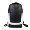 jord backpacks High Capacity Trendy Backpack Sports Basketball Backpack Outdoor Leisure Portable Travel Bag 240315
