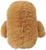 Factory Wholesale Nuovo peluche Bradypod