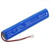 スマートホームバッテリー10.8V/2000MAH 946933 946930 846933 VELUX SSL SOLAR ROLLLADEN MIT STECKER、ROLLLADEN ANTRIEB