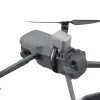 Akcesoria Universal Automatycznie parasol bezpieczeństwa spadochronowego dla DJI Mavic 3 Akcesoria ochrony dronów