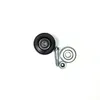 Napinacz pasa IDLER PULLEY 88440-0K010 odpowiedni do innowacji Fortuner Hilux Hiace Dyna Kun40 GGN15 1KD 2KD KDJ150 88440-0K030