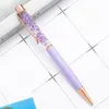 Ballpoint Pen Multifunctional Student Oil Pen Nice Appearance Drawing Beautiful Quick-drying Ink Ballpoint Pen