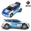 2023 Новый RC Car Wltoys A949 4WD Дистанционное управление высокоскоростное транспортное средство 2,4 ГГц Электрические игрушки.