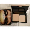 페이스 파우더 메이크업 Doublelayer Press 3colors in1 Box Plus Foundation 39G2196783 드롭 배달 건강 아름다움 OT0QQ