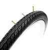 Электрическая велосипедная шина 12 14/16 x 2,125/2.50/3 Rhino King Anti-Puncture Electric Cycle Tire для E-Bike