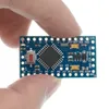 Arduino 용 Pro Mini 3.3V/8M 5V/16M ATMEGA328 ATMEGA328P-AU