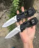 KS 1920 Multifunktion Camping Pocket EDC Folding Knife Skruvmejsel Multi Tool Kit Full Blad Outdoor Tools5951425