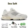 2024 Designer Mens Basketball Shoes Bricks Wood White Svart Sea Salt Glow Violet Noir Bourgogne Gray Men Women Trainers Sport Sneakers Jogging Walking Shoe