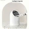 Dispositivi di rifiuti mini dimensioni graziose onde intellettuale induzione cestino desktop lattina per il bagno della stanza livin ovori