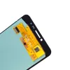 AMOLED 5.7 "Para Samsung C7 LCD C7000 Exibir peças de substituição Digitalizador de tela de toque para Samsung C7 Display LCD