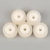 5PCS Pressure Cassette Belt Pulley Set Innovative And Practical Tape Recorder Movement Pinches Roller 13/6.3/8.3/2.5mm