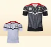 3 colori palestine camicie divertenti magliette corta maglietta da uomo stampare maglietta mascella tops thirt tips casual tshirt14729054