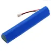 スマートホームバッテリー10.8V/2000MAH 946933 946930 846933 VELUX SSL SOLAR ROLLLADEN MIT STECKER、ROLLLADEN ANTRIEB