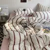 Кровать для кровать для кровать для кровать набор полос