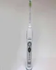 Toothbrush Rechargeable Electric HX6920 HX6930 Flexcare Up To 3 Weeks Intelligent White Teeth for The Adult 2205243222880