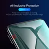 Мягкий Пеликула Хидрогель для Xiaomi 13t Pro 12 Lite Screen Protector Xiomi 12x 13 Ультра -гидрогелевая пленка Xiaomi 11t 12t Pro Pro Water Gel Front + Camera Plam