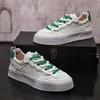 Casual Shoes Men Male Ourdoor Jogging Trekking Sneakers Mesh Cloth Breathable Comfortable Soft Hard-Wearing