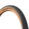 CHAOYANG ARISUN 29x2.20 27.5x2.20 MTB Bicycle Tire 56-622 56-584 Off-road Bike Tire 30/60TPI Anti-slip Brown Edge Cycling Tires