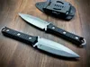 Hotsale MT-SBD Borka الثابتة Blade Knife Kitch Knives Attility Utility EDC Tools