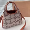 Дизайнерские сумки Coache Designer Mags Sadbag Sudbag Ploudse Coachgoulder Bag Bag Bag Lana Crossbody Sudbags большой емкости для торговых точек с кожаной продуктовой корзиной 189