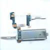 For HP 15-BS 15-BW 250 255 G6 Laptop ODD Hard HDD Optical Drive Connector Board With Cable LS-E793P LS-E794P LS-E796P