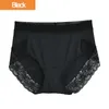 5pcs/lot Womens Briefs Lace Lingeries Panties For Women Lady Underwear Various Color Avaiable Accept Mix color Zmtgb2910
