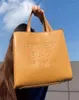 Nouveaux sacs à main à bandoulière à la mode pour femmes Luxury Purs et sacs à main