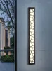 Настенная лампа китайский стиль светодиодный прямоугольник теплый свет 3000 тыс. Для гостиной
