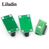 3W 5-35V Pilote LED 700mA PWM DACMING DC à DC Courant constant de DC